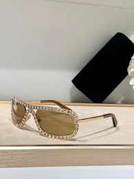 Men Sunglasses For Women Latest Selling Fashion Sun Glasses Mens Sunglass Gafas De Sol Glass UV400 Lens A71558