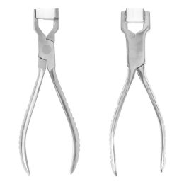 Tools Bending Pliers Jewellery Repair Tools Jewellery Crafting Tools for Bangle Bracelet