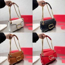 designer bags women shoulder woman handbag purse chain ladies composite leather clutch wallet crossbody