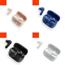 Waterproof Stereo Calls Headsets Wireless Charging TWS Noise Canceling Earphones Bluetooth Smart Sport Game Music Earbuds