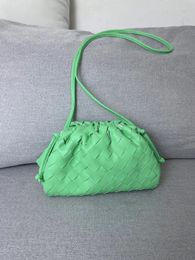 10a designer bag sac de luxe womens handbag multi pochette handbag womens high capacity designer evening 32cm tote bags beach weave handbag leather crossbody purse