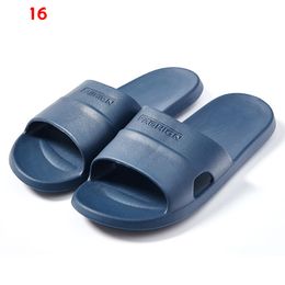 men women slippers slide sandal outdoor indoor trainers sneakers 1912321