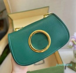 Cross Body designers bags Women handbag Messenger Totes Fashion Green Men Shoulder bag marmont Handbags Classic Crossbody Clutch Pretty