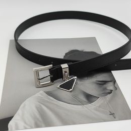 Designer Belts Fashion Letter Pendant Belt Women's Belt 100CM Decoration Jeans Belt Width 2.5CM