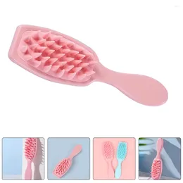 Dog Apparel Pet Bath Brush Grooming Puppy Washing Silicone Cat Shower