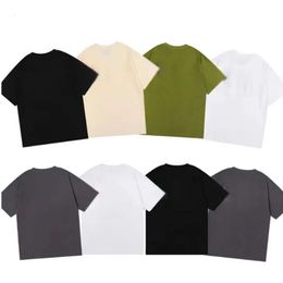 "Stylish Designer Galleries Tees: Men's and Women's Fashion T-Shirts for Hip Hop Streetwear - Short Sleeve Tops for Trendy Urban Clothing"