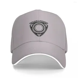 Ball Caps Rotary Power RX7 Baseball Cap Summer Hats Men's Women's