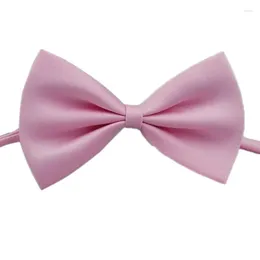 Dog Apparel Pet Collar Adorable Durable Adjustable Convenient Stylish Bow Tie For Small Dogs And Cats Cat Charming Cute