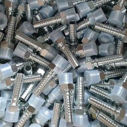 Quick joints, connectors, hardware accessories, high quality, good strength, stable performance, long service life, factory direct sales, large quantity concessions