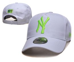 2023 Luxury Bucket Hat designer women men womens Baseball Capmen Fashion design Baseball Cap Baseball Team letter jacquard unisex Fishing Letter Beanies t9