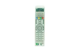 Remote Control For Cello C20230F C20230FT2S2 C20234F C21113F C21115DVB C21115F 4K Ultra HD Smart LED HDTV TV