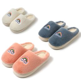 Slippers shoes men women shoes outdoors indoors grey yellow black pink white blue sneakers