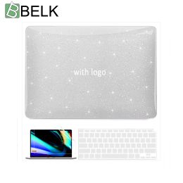 Backpack Book Air 14.2 Pro Case Laptop Case for Apple Book M2 Chip Air Pro Retina 13 15 16 Inch Laptop Bag 2020 Touch Bar Air Pro