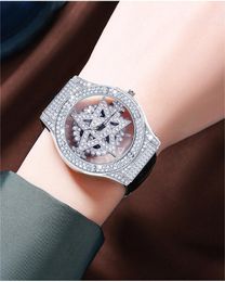 Womens watch Watches high quality Luxury designer Limited Edition Quartz-Battery waterproof Leather 39mm watch