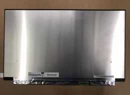 Original Innolux Screen N156DCE-GN2 15.6" Resolution 3840x2160 Dispiay Screen