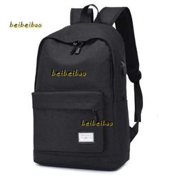 Evening Bags Fashion Male Backpack New Anti-thief Men Travel Designer Bag Laptop Man School Bag For Boy Bagpack Rucksack Knapsack Fashion Bag Gift Women Stores 2024