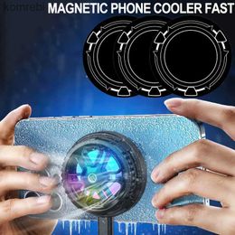 Other Cell Phone Accessories 1-3Pcs Metal Plate For Cell Phone Radiator Cooler Sticker Game Cooling Fans Plate For Mobile Phone Magnetic Holder Plates 240222