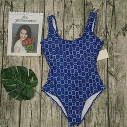 Women's Swimwear 2023 Womens Bikinis Set Swimwear Swim Wear One Piece Swimming Suspender Tank Top Swimsuit Sexy Swimsuit One-piece Swimsuit T240222