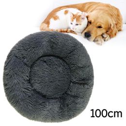 Dog Apparel Basket XXXLWashable Puppy Cushion XL Rug Love Stress Pet Swimsuit Clothes For Medium Dogs Girl Beach