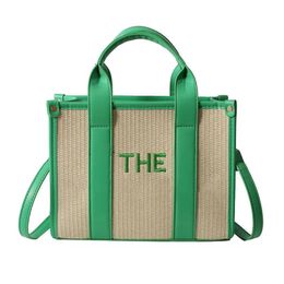 Luxurys Designer Bags Women Bags Handbag Shoulder Messenger Fashion lady Composite bag Clutch Tote Bag Handbags Female Coin Purse