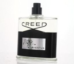 mens perfume balm spray perfume charming smell perfume deodorant 120ml classic eau de toilette5878553
