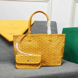 Luxurys High-end Quality Designer Shopping Bag Purse Crossbody Bag Shoulder Bag Women's Handbag Europe and the United States Fashion Shopping Bag a15