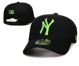2023 Luxury Bucket Hat designer women men womens Baseball Capmen Fashion design Baseball Cap Baseball Team letter jacquard unisex Fishing Letter NY Beanies r5