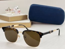 Men Sunglasses For Women Latest Selling Fashion Sun Glasses Mens Sunglass Gafas De Sol Glass UV400 Lens 1499