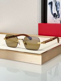 Men Sunglasses For Women Latest Selling Fashion Sun Glasses Mens Sunglass Gafas De Sol Glass UV400 Lens 0377