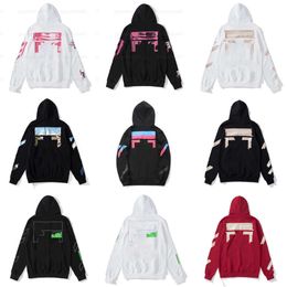 hoodie Classic hoodies designer hoodie fashion men women street Hip Hop long sleeve hooded Streetwear brand pullover jacket designers mens clothes