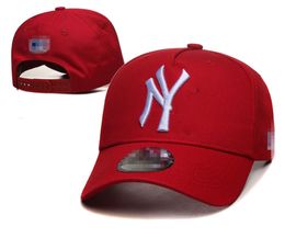 2023 Luxury Bucket Hat designer women men womens Baseball Capmen Fashion design Baseball Cap Baseball Team letter jacquard unisex Fishing Letter Beanies t12