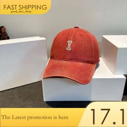 Luxury Baseball Cap Designer Hat Caps Casquette Luxe Unisex Solid Geometric Print Fitted Farm Canvas Featuring Men Dust Bag Snapback Fashion Sunlig 42