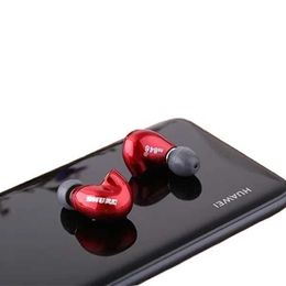 wireless and wire HIFI Stereo Noise Cancelling Mobile phone Computer earbuds Cell Phone Earphones earphones Sports Headphones 10F3RI