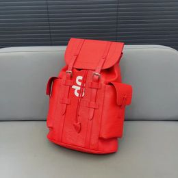 Rucksack Outdoor-Taschen Reisetasche Designer-Tasche Wasserbeutel mit großer Kapazität eignet sich sehr gut für den täglichen Gebrauch von Reiserucksäcken, Schulbüchertaschen, Rucksäcken