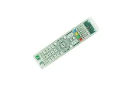 Remote Control For Cello C24115DVB C24230DVB C24230F C24EFF C26103F C28227DVB 4K Ultra HD Smart LED HDTV TV