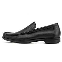 Up Bruder Männer Schuhe Spitzen Cowide Leder Kleid Derby Oxford 659