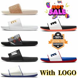 2024 New Designer Slippers Four Seasons Light and Fashionable Style Couple Slippers for Men and Women Home Casual Sandals