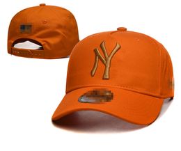 2023 Luxury Bucket Hat designer women men womens Baseball Capmen Fashion design Baseball Cap Baseball Team letter jacquard unisex Fishing Letter Beanies r13