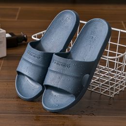 men women slippers slide sandal outdoor indoor trainers sneakers1212 4