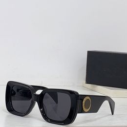 Designer men and women Eyewear Sunglasses Fashion 6755 Eyewear Classic Luxury retro style quality UV protection unique design sunglasses