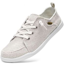 STQ Women's One Step Sports Casual Canvas обувь, умываемое на Hine