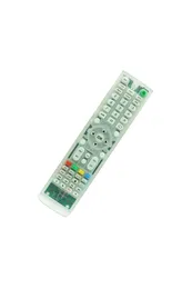 Remote Control For Cello C1620FS C16230DVB C16230FT2S2 C19103F C19115DVB C19115F 4K Ultra HD Smart LED HDTV TV