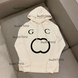 Kadınlar Plus Hoodie Kadın Tasarımcı Erkek Giyim Yüksek Sokak Baskı Hoodies Pullover Sonbahar Kış Sweatshirts Boyut M/L/XL/XXL/XXXL/XXXXL/XXXXL