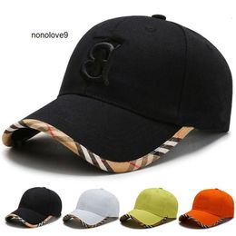 2024 New Style Ball Designer Beanie S Caps for Women Designers Mens Bucket Hat Hats Womens Baseball Cap Bonnet
