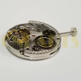 Watch Repair Kits SEAGULL ST3621 Mechanical Movement Watches Parts ST36 Replaces 6498