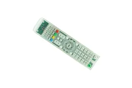 Remote Control For Cello C22113F C22115DVB C22115F C22230DVB C22230F C22EFF 4K Ultra HD Smart LED HDTV TV
