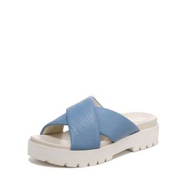 Удобные сандалии Vesta Vionic Women's Slippers 190