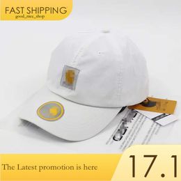 2024 Ball Caps Casquette Fashion Designer Cap Fitted Hat Mens Ball Caps Polyester Outdoor Quick Drying Casual Hat Geometric Solid for Men and Womens Luxury Spring 46