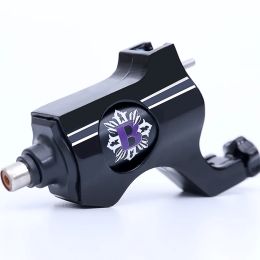 Machine Rotary TattooMachine Professional Permanent Makeup Rotary Machine Liner Shader Tattoo Machine RCA Motor Rotary Gun Tattoo