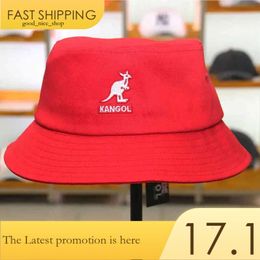 Stingy Brim Hats Designer Cotton Bucket Hat for Men Women Outdoor Sport Fishing Cap Summer Sun Beach Fisher Headwear Travel Climb Brand 99